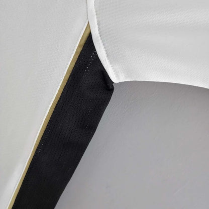Manchester United 2006/2007 Away - Fan Version [Adult]