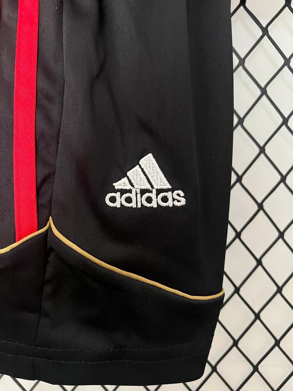 AC Milan 2006/2007 Home - Fan Version [Kids]