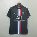 Paris Saint-Germain 2019/2020 Special Edition - Fan Version [Adult]