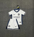 Inter Milan 2024/2025 Away - Fan [Kids]
