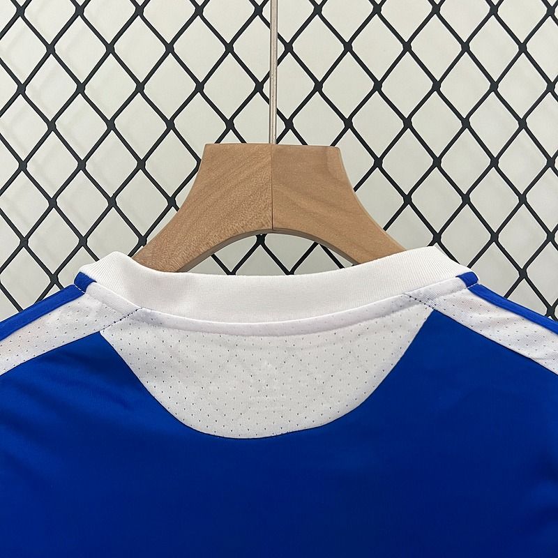 Chelsea FC Domicile 2011/2012 - Fan [Enfant]