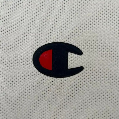 Parma Calcio 2003/2004 Away - Fan Version [Adult]