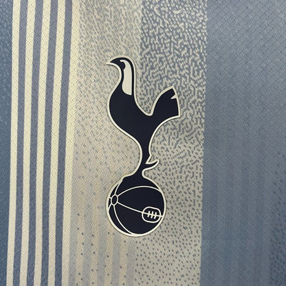 Tottenham Hotspur 2024/2025 Away - Fan [Adult]