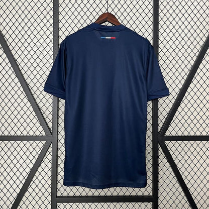 Paris Saint-Germain 2024/2025 Home - Fan [Adult]