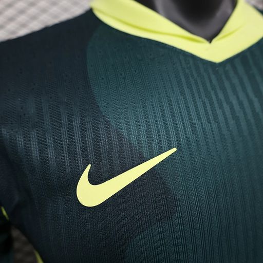 FC Barcelona 2024/2025 Special Edition BC - Player Version [Adult]