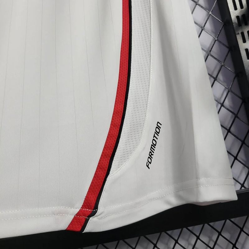 AC Milan 2006/2007 Away - Fan Version [Adult]