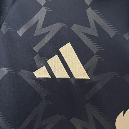 Manchester United 2024/2025 Away - Fan [Adult]