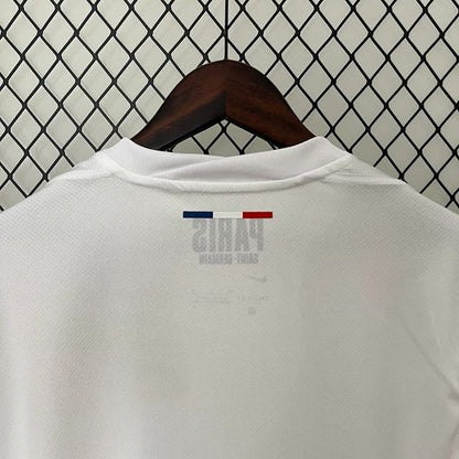 Paris Saint-Germain 2024/2025 Away - Fan [Adult]