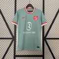 Atlético Madrid 2024/2025 Away - Fan [Adult]