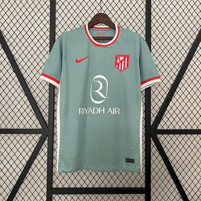 Atlético Madrid 2024/2025 Away - Fan [Adult]