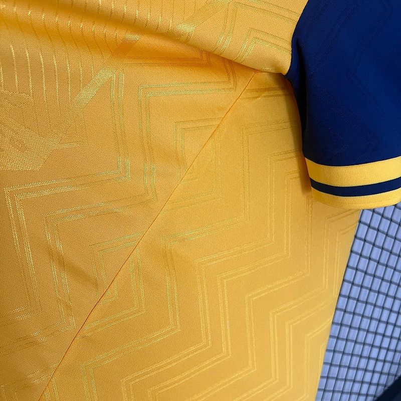 Arsenal FC 1996/1997 Away - Fan [Adult]