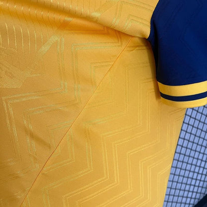 Arsenal FC 1996/1997 Away - Fan [Adult]