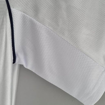 Real Madrid 1998/2000 Home - Fan Version [Adult]