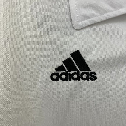 Real Madrid 2002/2003 Home - Fan Version [Adult]