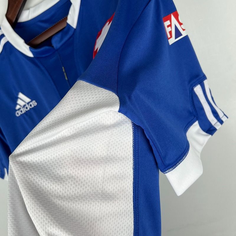 SE Palmeiras 2009 Special Edition - Fan Version [Adult]