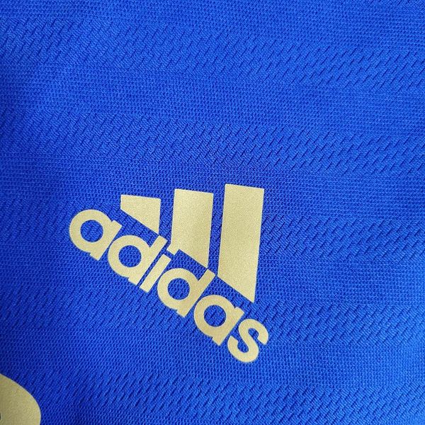 Chelsea FC 2012/2013 Domicile - Version Fan [Adulte]