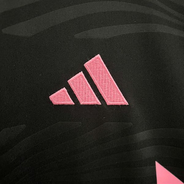 Inter Miami CF 2024/2025 Away - Fan [Adult]