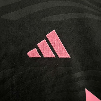 Inter Miami CF 2024/2025 Away - Fan [Adult]