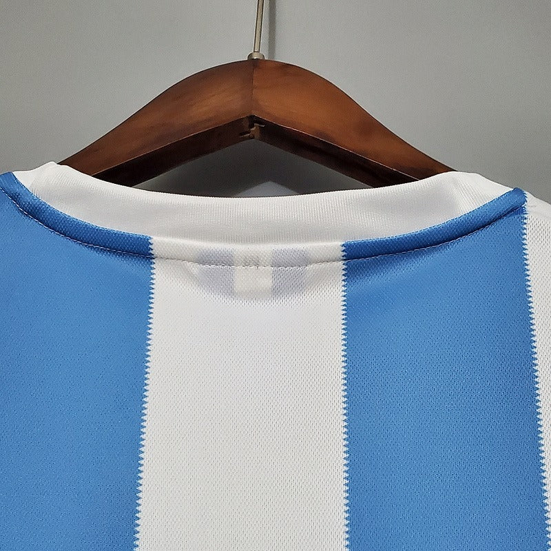 Selección Nacional de Argentina 1978 Local - Aficionado [Adulto]