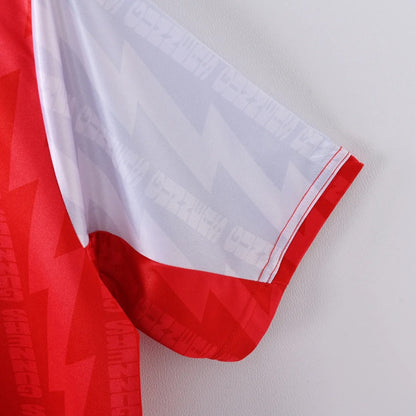 Arsenal FC 1993/1994 Home - Fan [Adult]