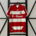 FC Bayern München 2007/2008 Home - Fan Version [Adult]