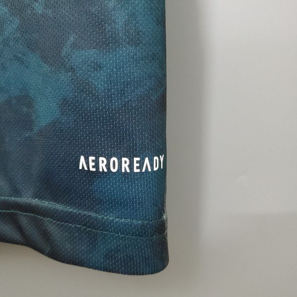 Argentina National Team 2020 Away - Fan Version [Adult]