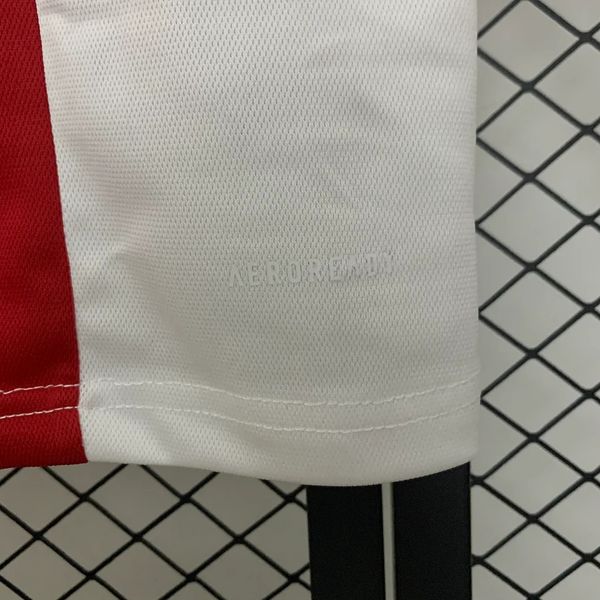 AFC Ajax 2025-2026 Edición Especial Aficionado