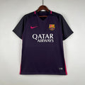 FC Barcelona 2016/2017 Away - Fan Version [Adult]