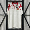 Sevilla FC 1992/1993 Home - Fan Version [Adult]