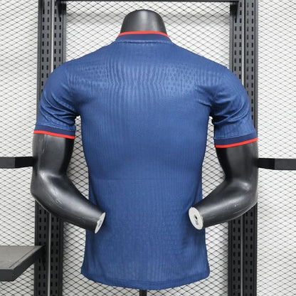 Paris Saint-Germain 2024/2025 Special Edition - Player Version [Adult]