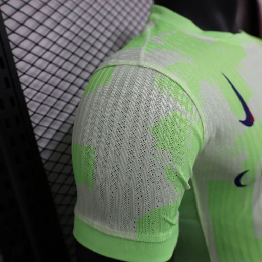 FC Barcelona 2024/2025 Second Away Moon Edition - Player [Adult]