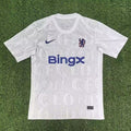Chelsea FC 2025/2026 Special Edition Training Jersey - Fan Version Adult