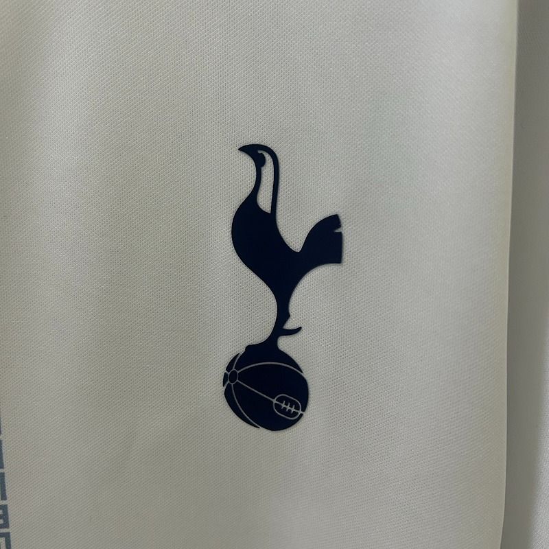 Tottenham Hotspur 2025/2026 Training - Fan Version [Adult]