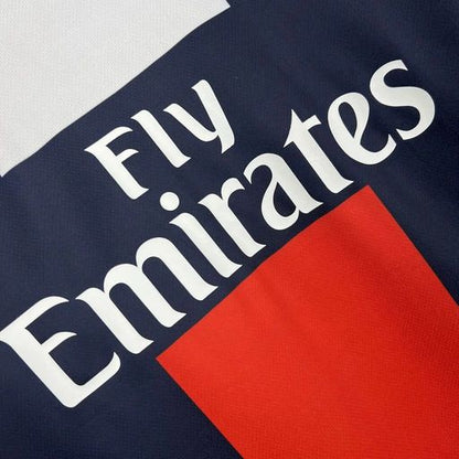 Paris Saint-Germain 2013/2014 Home - Fan Version [Adult]