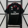 AC Milan 2012/2013 Third - Fan Version [Adult]