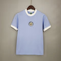 Manchester City 1972 Home - Fan [Adult]