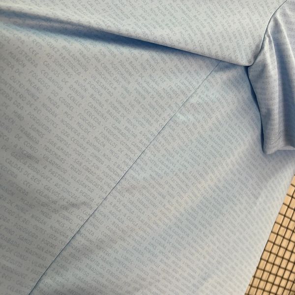 RC Celta de Vigo 2024/2025 Home - Fan [Adult]