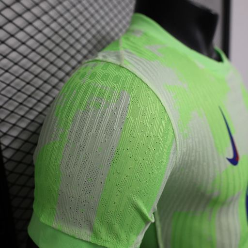 FC Barcelone Troisième maillot 2024/2025 - Joueur [Adulte]
