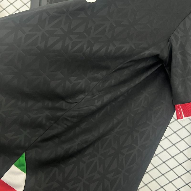 Athletic Bilbao Tercera Equipación 2024/2025 - Aficionado [Adulto]