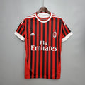AC Milan 2011/2012 Home - Fan Version [Adult]