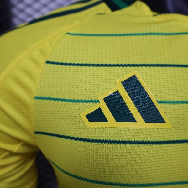 Celtic FC 2024/2025 Away - Player [Adult]