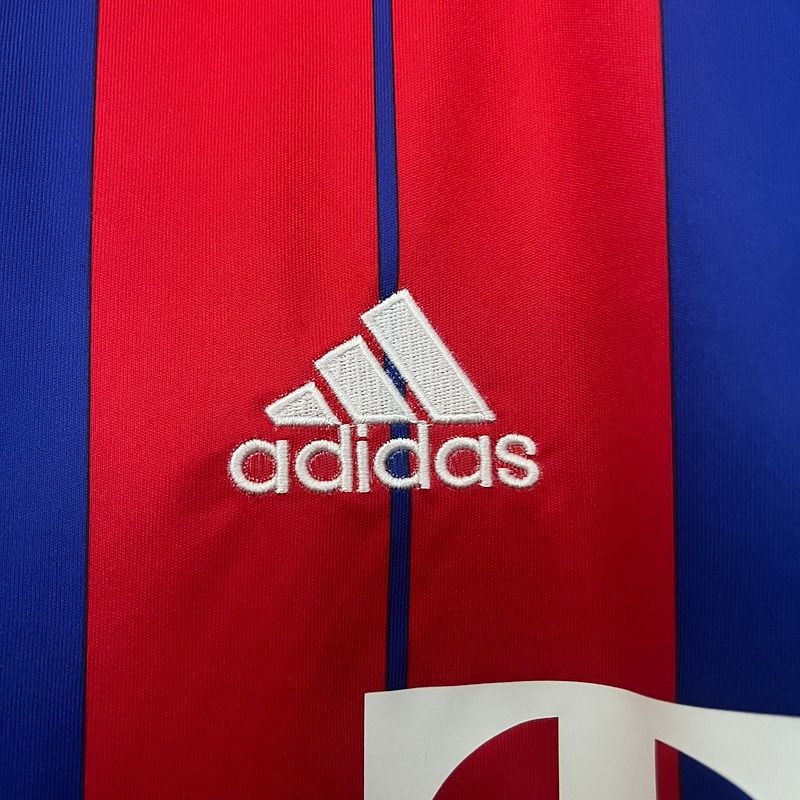 FC Bayern München 2014/2015 Home - Fan [Adult]