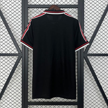 Manchester United 1998/1999 Third - Fan Version [Adult]