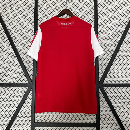 Arsenal FC 2011/2012 Home - Fan [Adult]