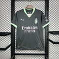 AC Milan 2024/2025 Second Away - Fan [Adult]