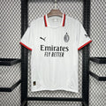 AC Milan 2024/2025 Away - Fan [Adult]