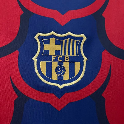 FC Barcelona 2024/2025 Training - Fan Version [Adult]