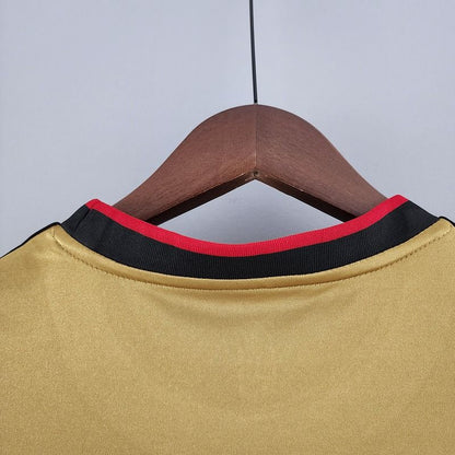 AC Milan 2013/2014 Third - Fan Version [Adult]