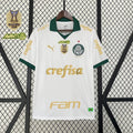 SE Palmeiras 2024/2025 Away - Fan Version [Adult]