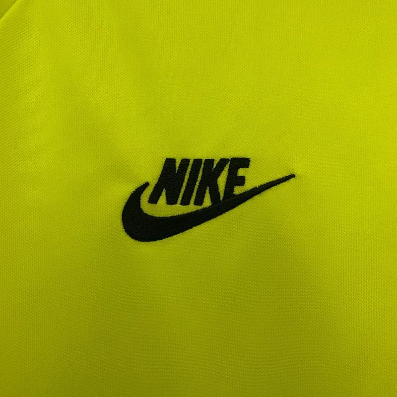 Retro Borussia Dortmund 1995-1996 Local Aficionado